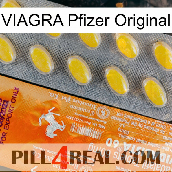 VIAGRA Pfizer Original new05